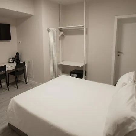 Ca' Di Gali 4* Sasso Marconi