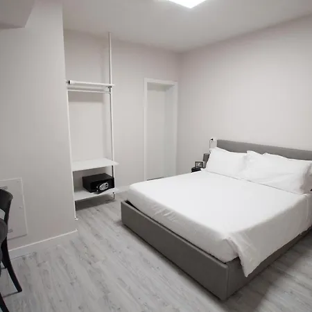 Ca' Di Gali 4*