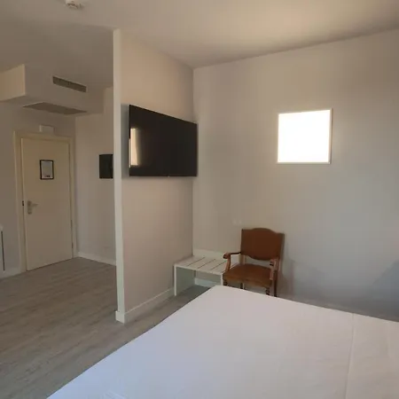 Ca' Di Gali 4* Sasso Marconi