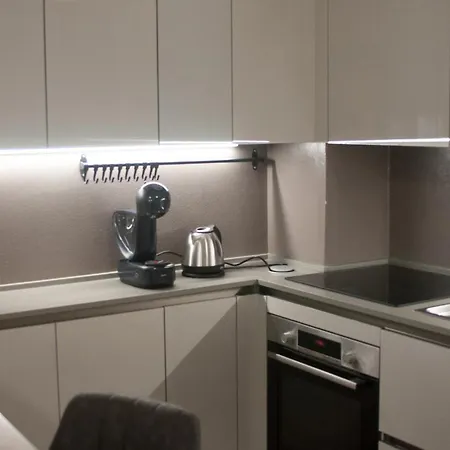 Ca' Di Gali Hotel 4*