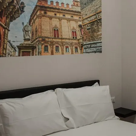 Hotel Ca' Di Gali