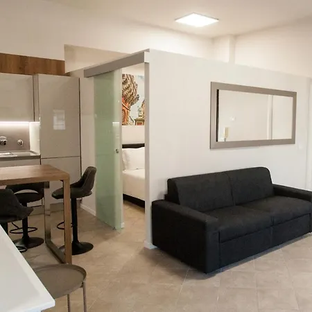 Ca' Di Gali Hotel Sasso Marconi