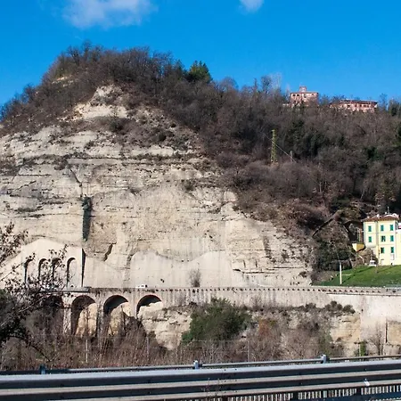 Hotel Ca' Di Gali