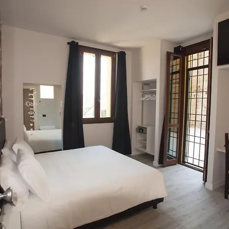 Ca' Di Gali 4*