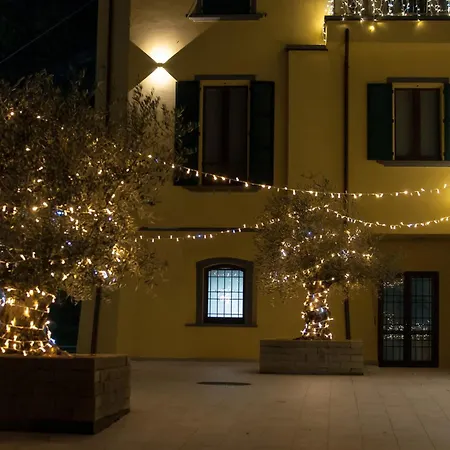 Ca' Di Gali