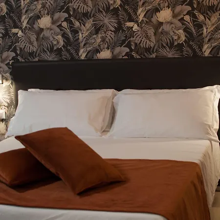 Ca' Di Gali Hotel 4*