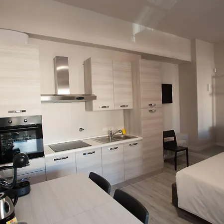 Ca' Di Gali 4*