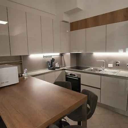 Ca' Di Gali 4* סאסו מרקוני