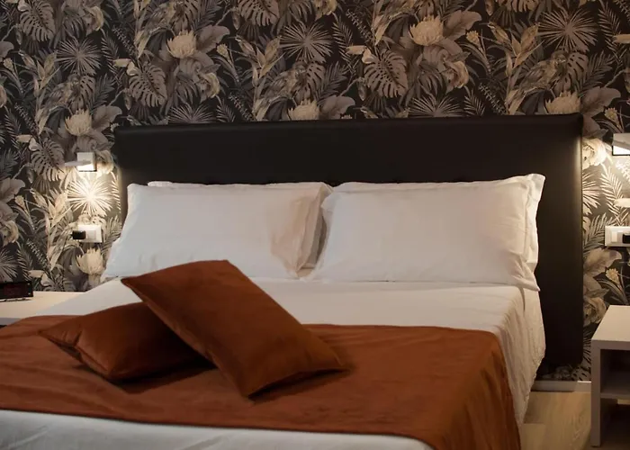 Ca' Di Gali Hotel 4*