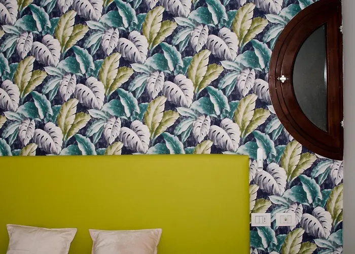 Hotel Ca' Di Gali 4*