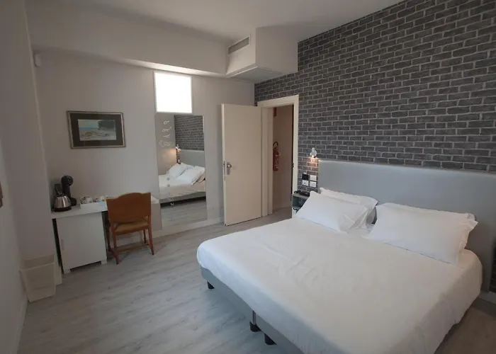 Ca' Di Gali Hotel 4*