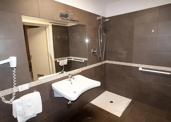 Hotel Ca' Di Gali 4*