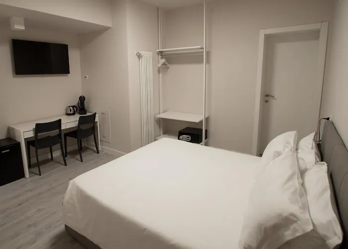 Ca' Di Gali 4* Sasso Marconi