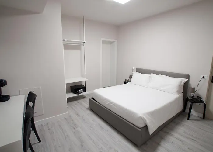 Ca' Di Gali 4*