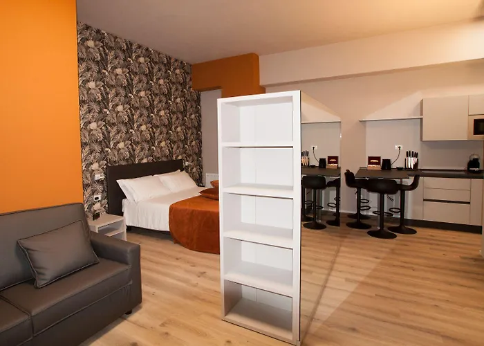 Ca' Di Gali Hotel 4*