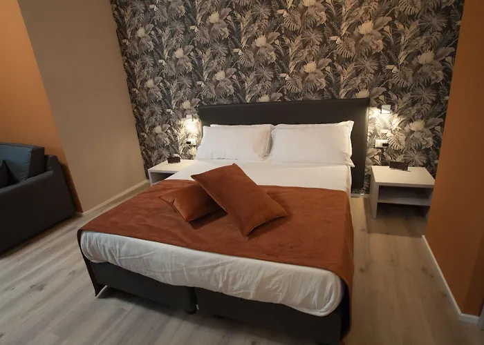 Ca' Di Gali 4*