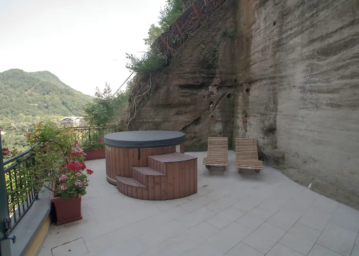 Ca' Di Gali