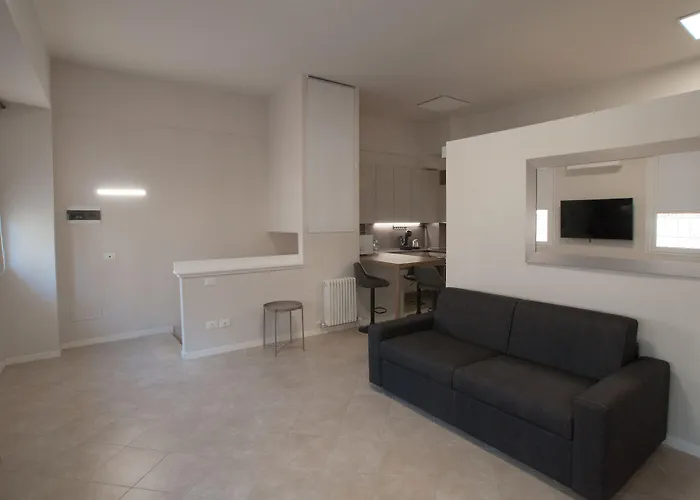 Ca' Di Gali Sasso Marconi