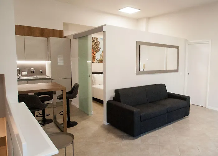 Hotel Ca' Di Gali Sasso Marconi