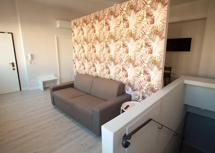 Hotel Ca' Di Gali 4*