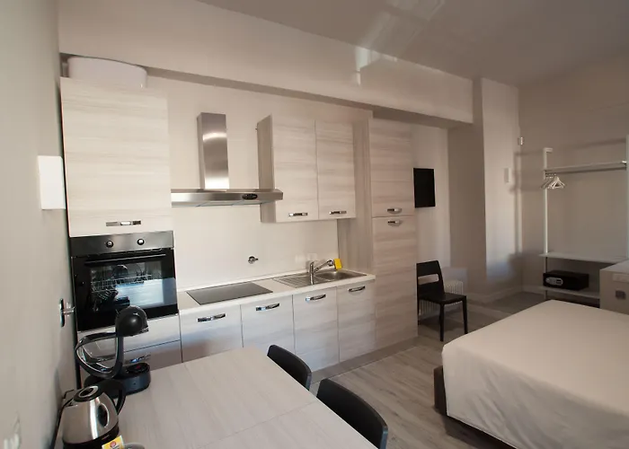 Ca' Di Gali 4*