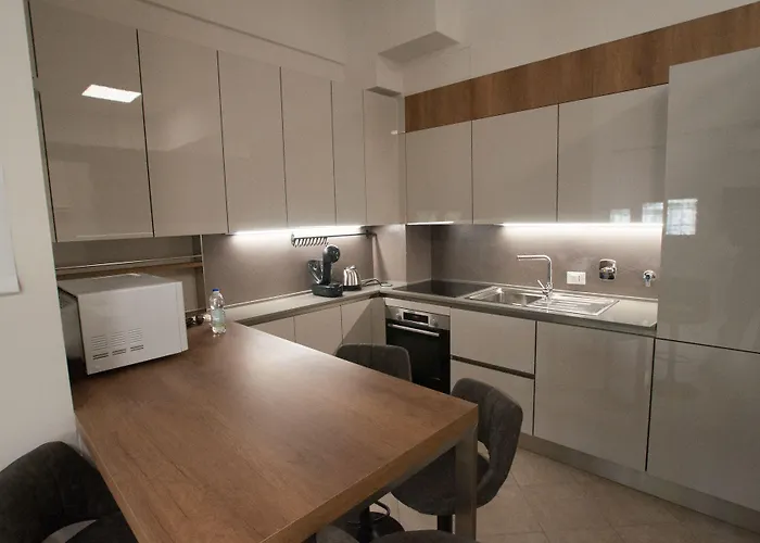 Ca' Di Gali 4* Sasso Marconi