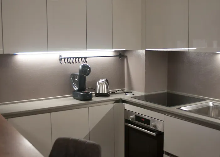 Hotel Ca' Di Gali 4*