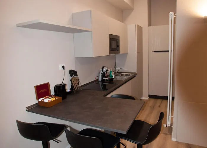 Ca' Di Gali Hotel 4*